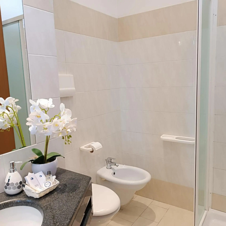 Hotel photo 44