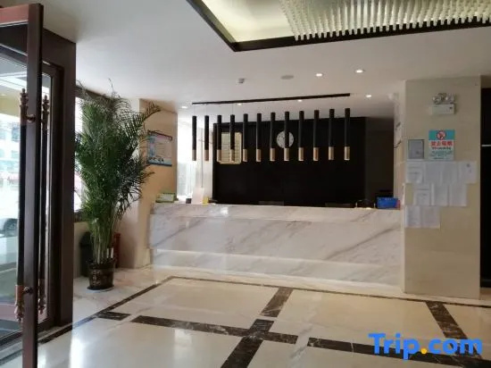 Spa & Wellness