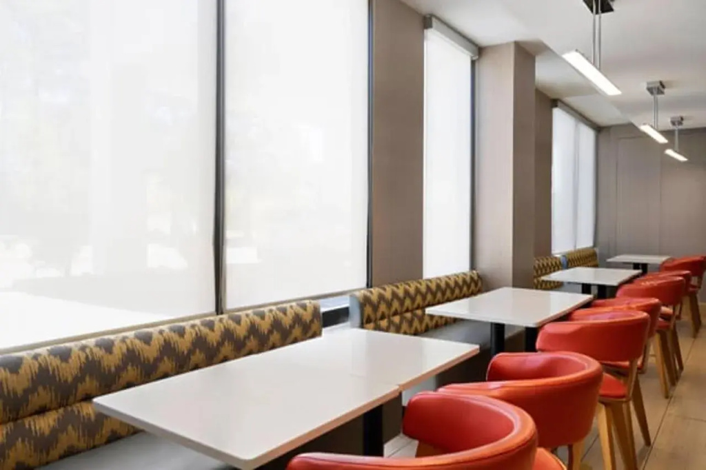 SpringHill Suites Flagstaff - Général