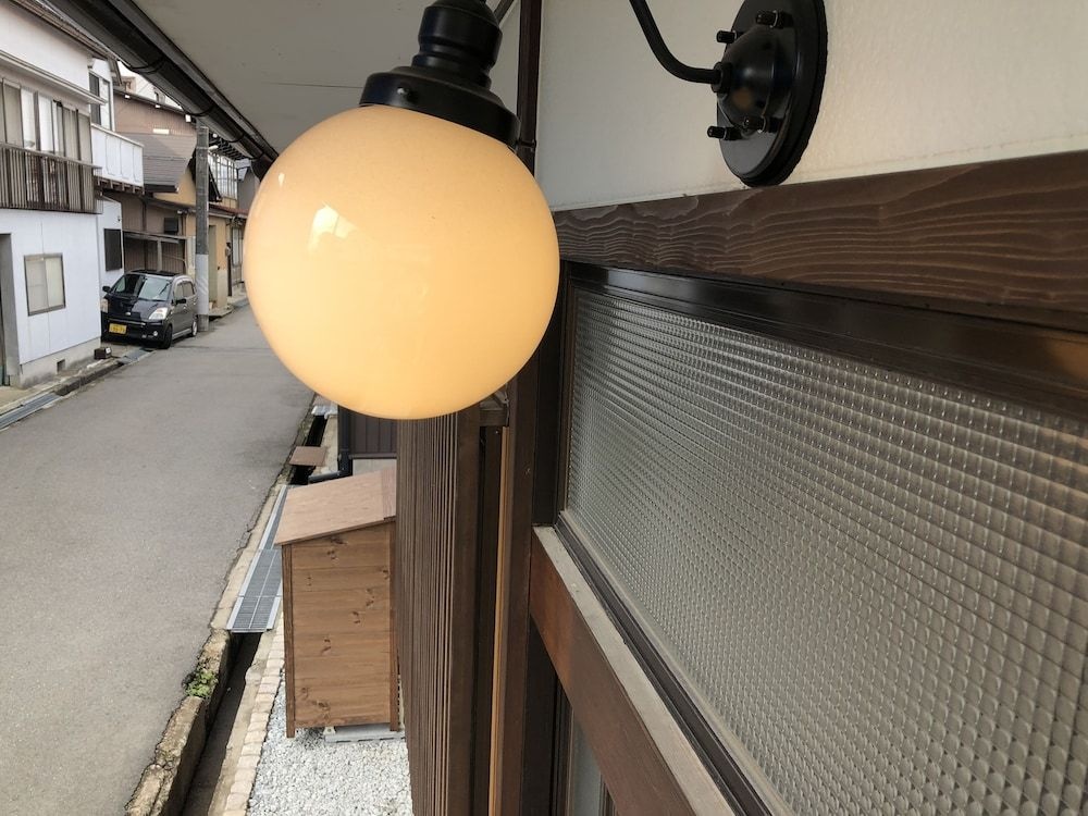 Taisho Aburaya 사진 22