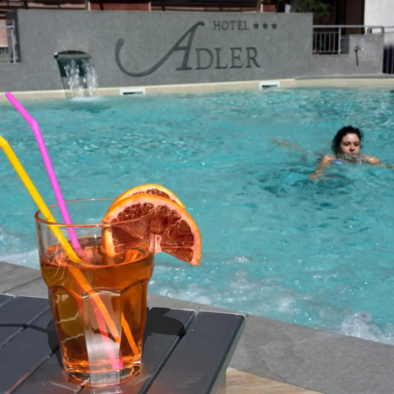 Hotel photo 26