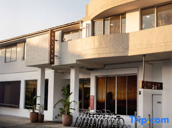Hotel photo 23