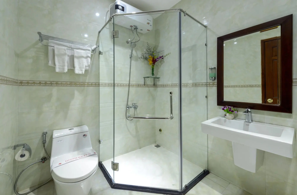 Hotel photo 31