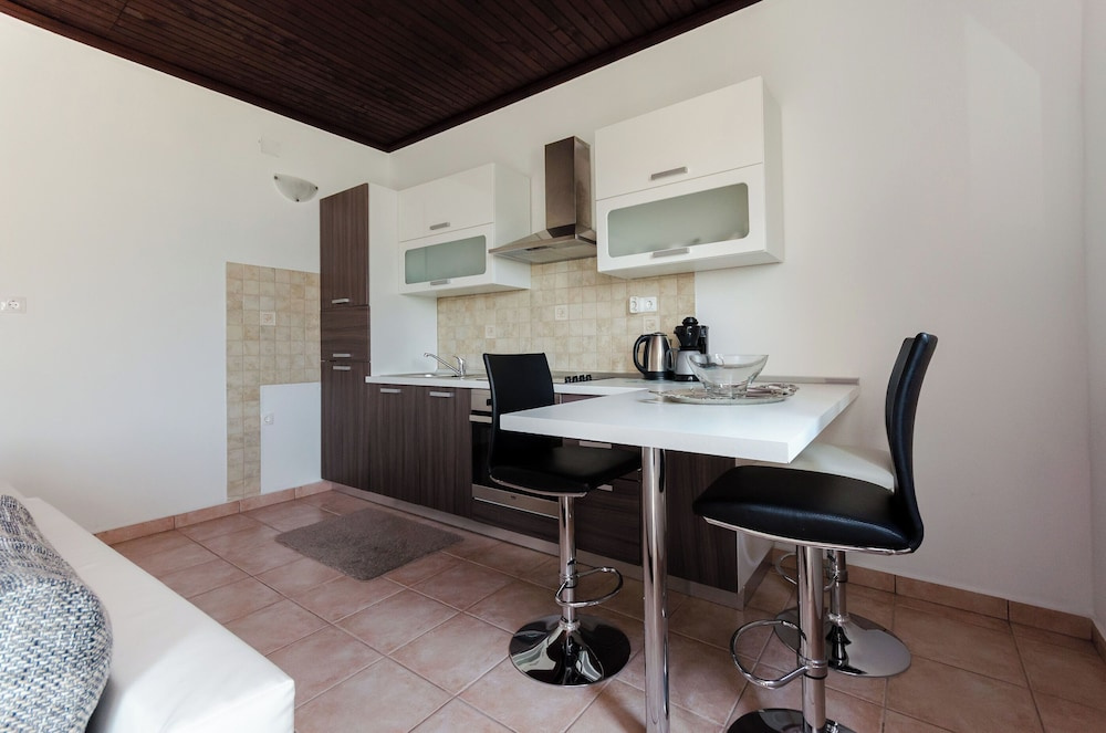 Hotel photo 45