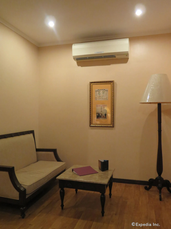 Hotel photo 39