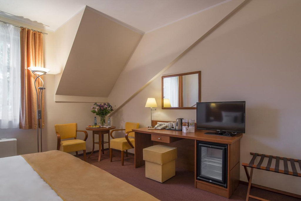 Hotel photo 44