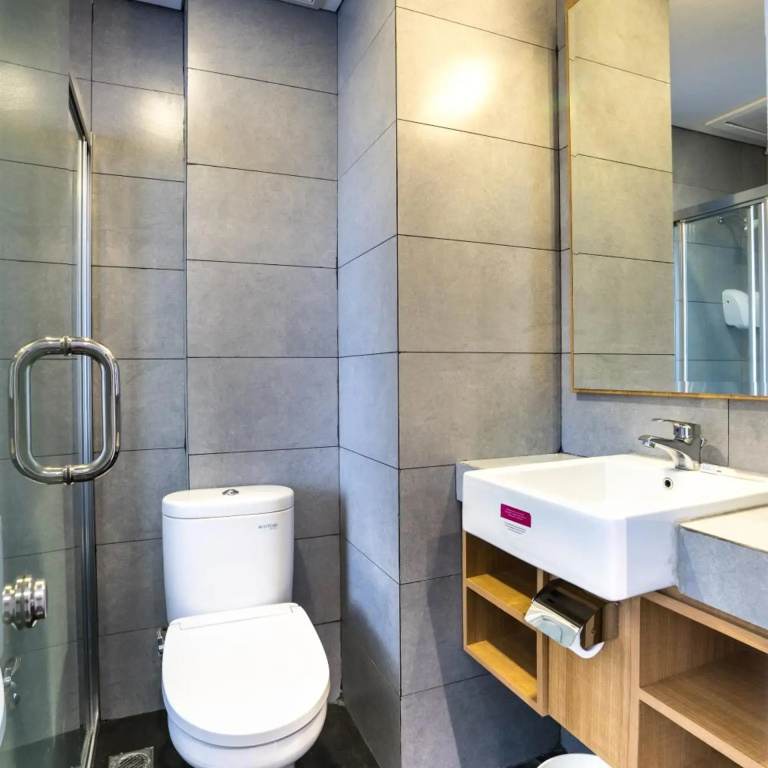 Hotel photo 28