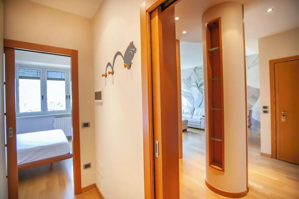 Hotel photo 28