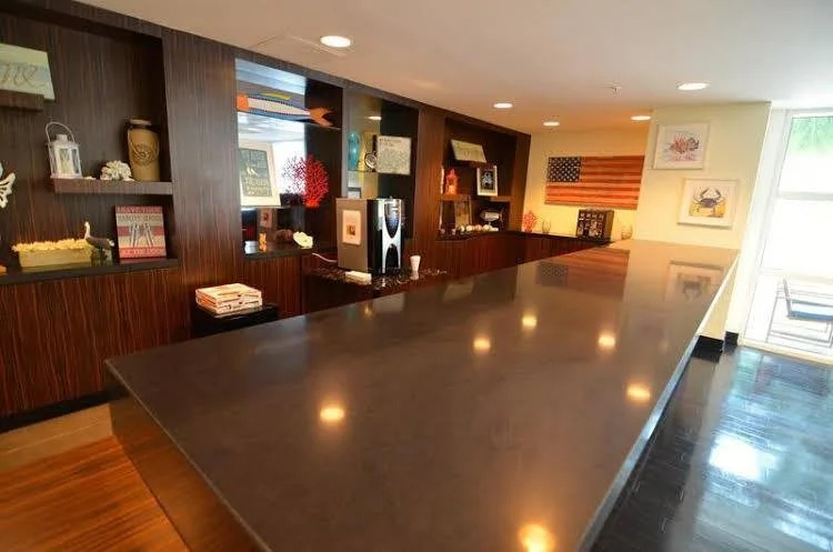 Hotel photo 37