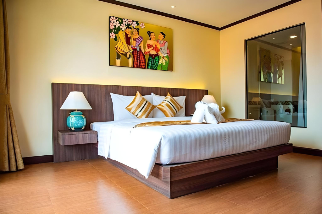 Hotel photo 39