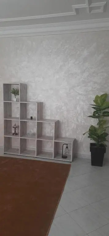 Appartement au centre ville de Tanger N 43