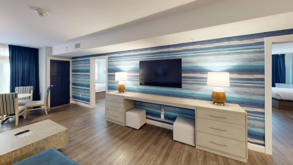 Hotel photo 25