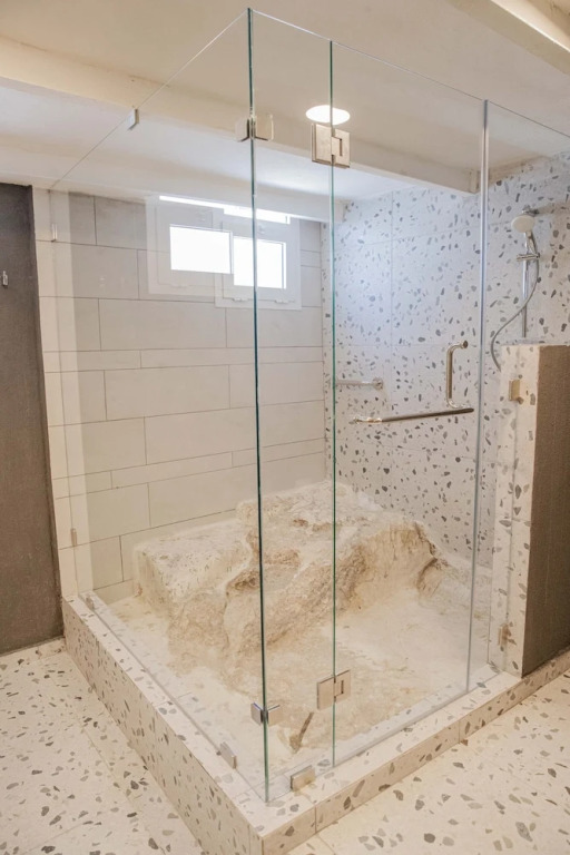 Yam Suites - фото 50