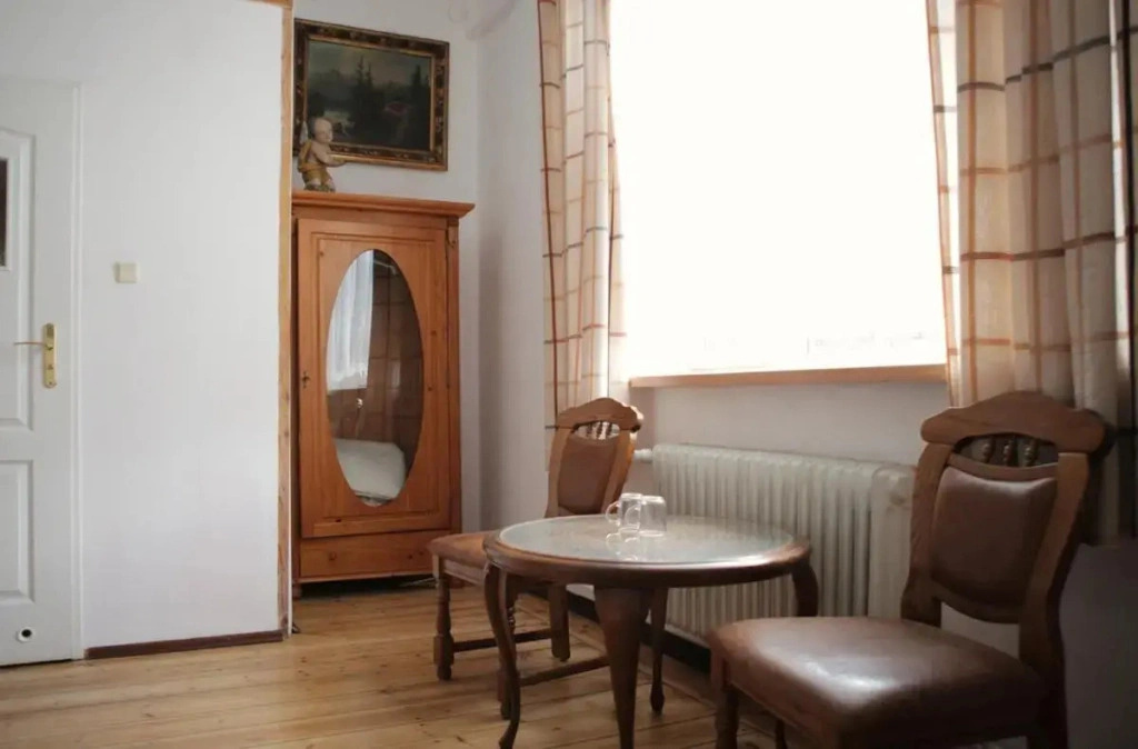 Hotel photo 29