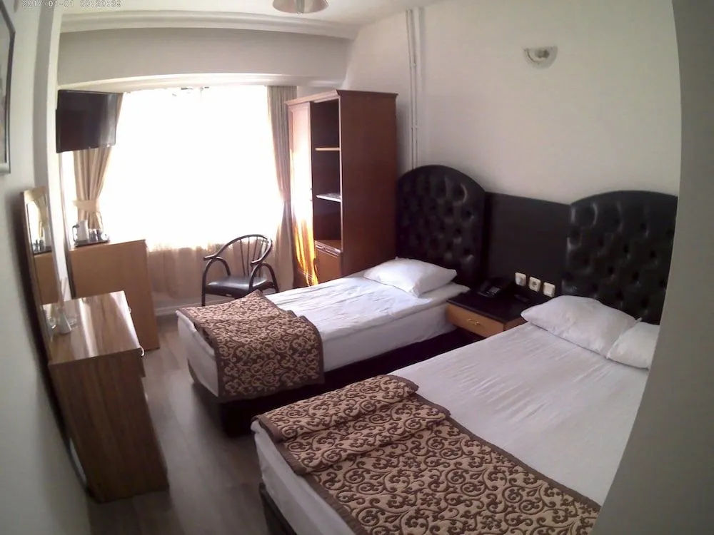 Hotel photo 28