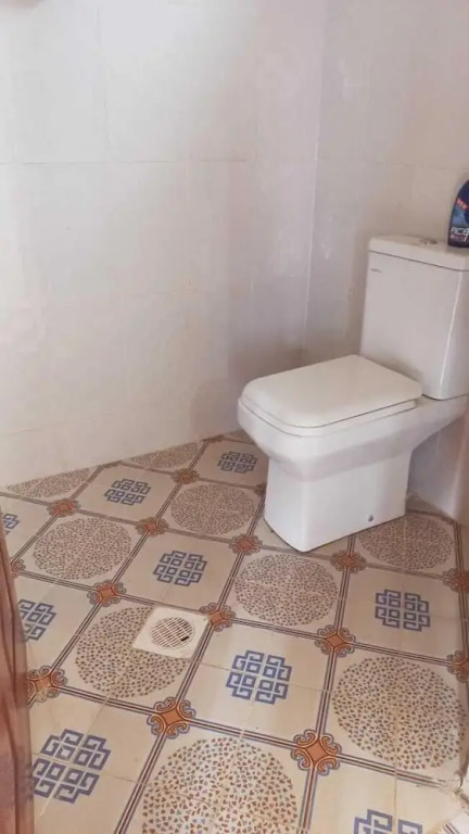 Landmark Guest House - фото 6