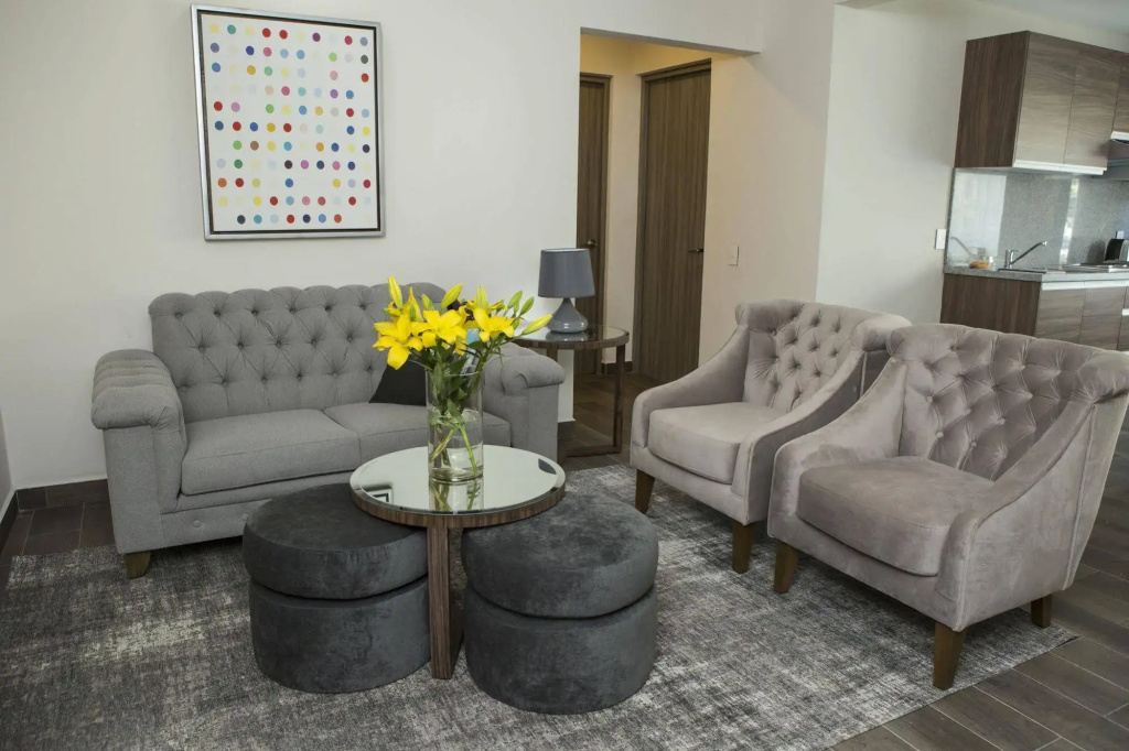 Hotel photo 42
