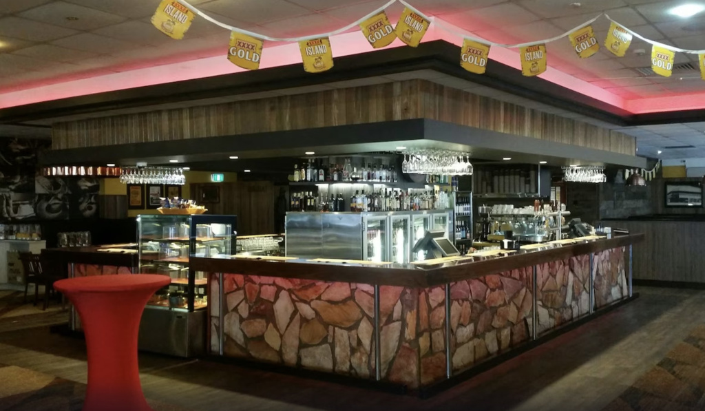 Hotel photo 26