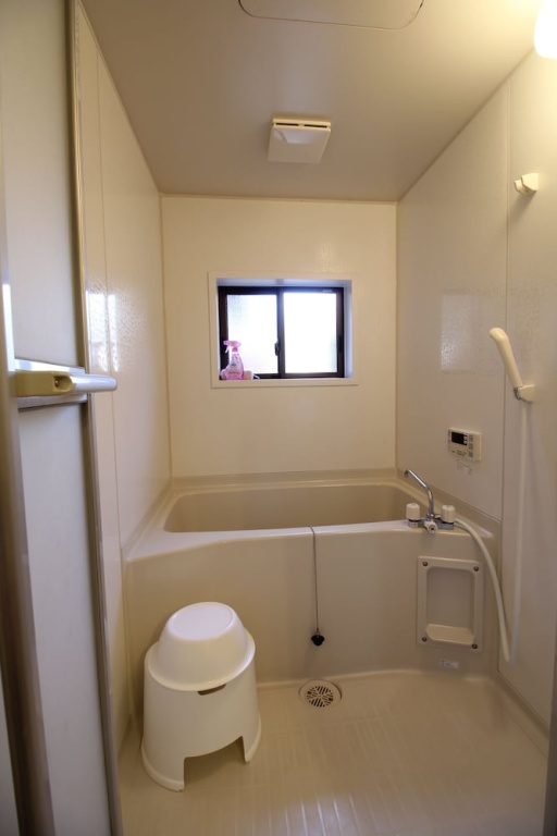 JQ Villa Kyoto Maiko Han-Inn 사진 4