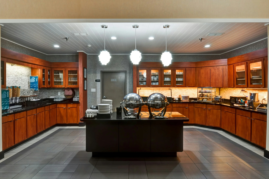 Hotel photo 35