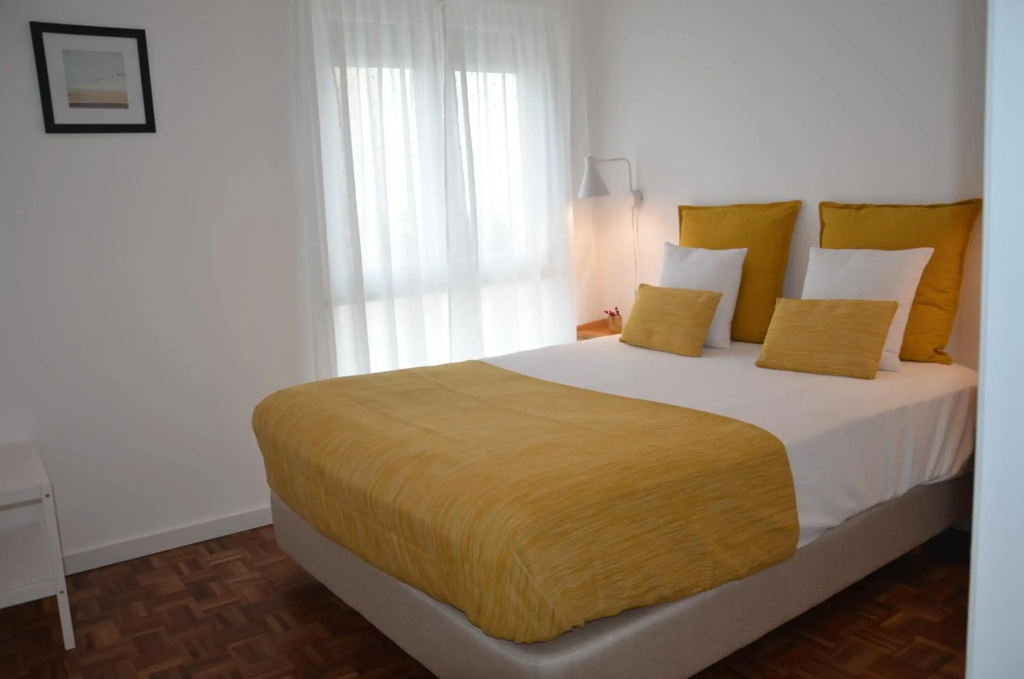 Hotel photo 40