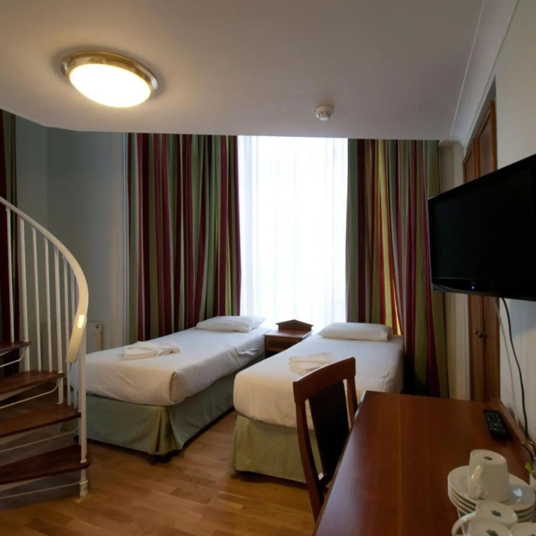 Hotel photo 45
