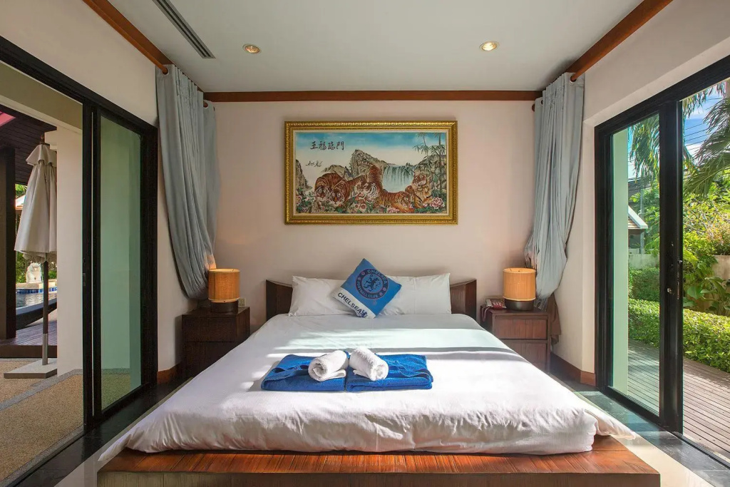 Hotel photo 27