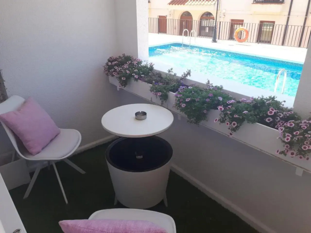 Hotel photo 31