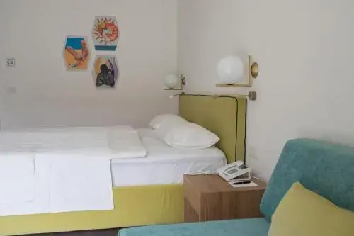 Hotel photo 25