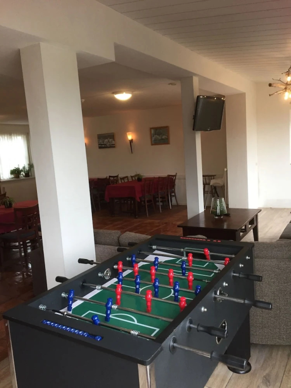 De Willigen Logies - фото 12