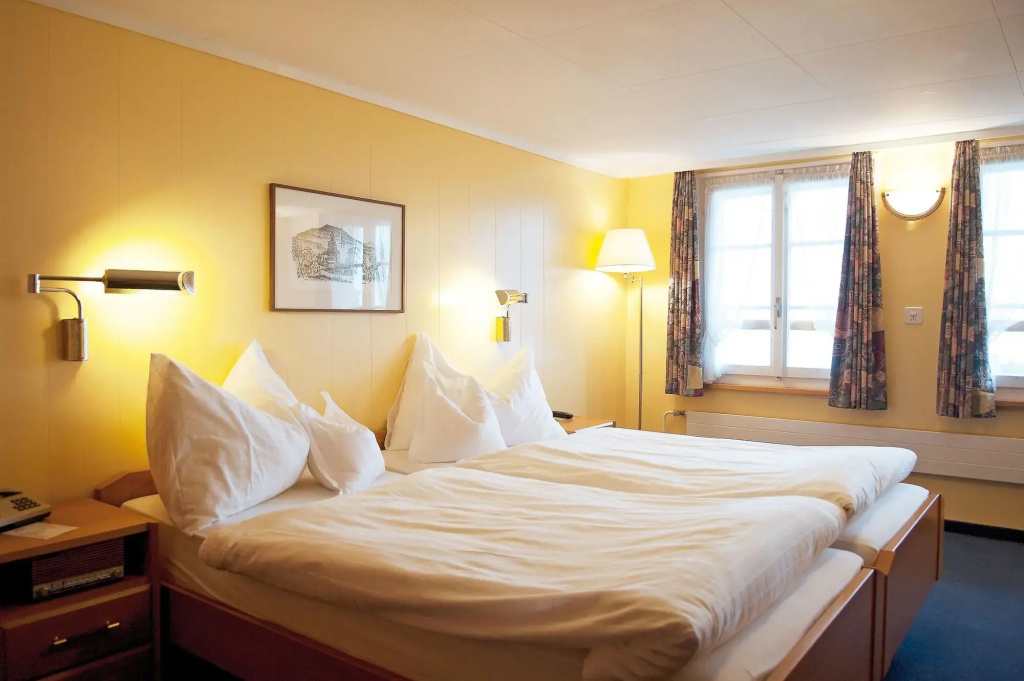 Hotel photo 33