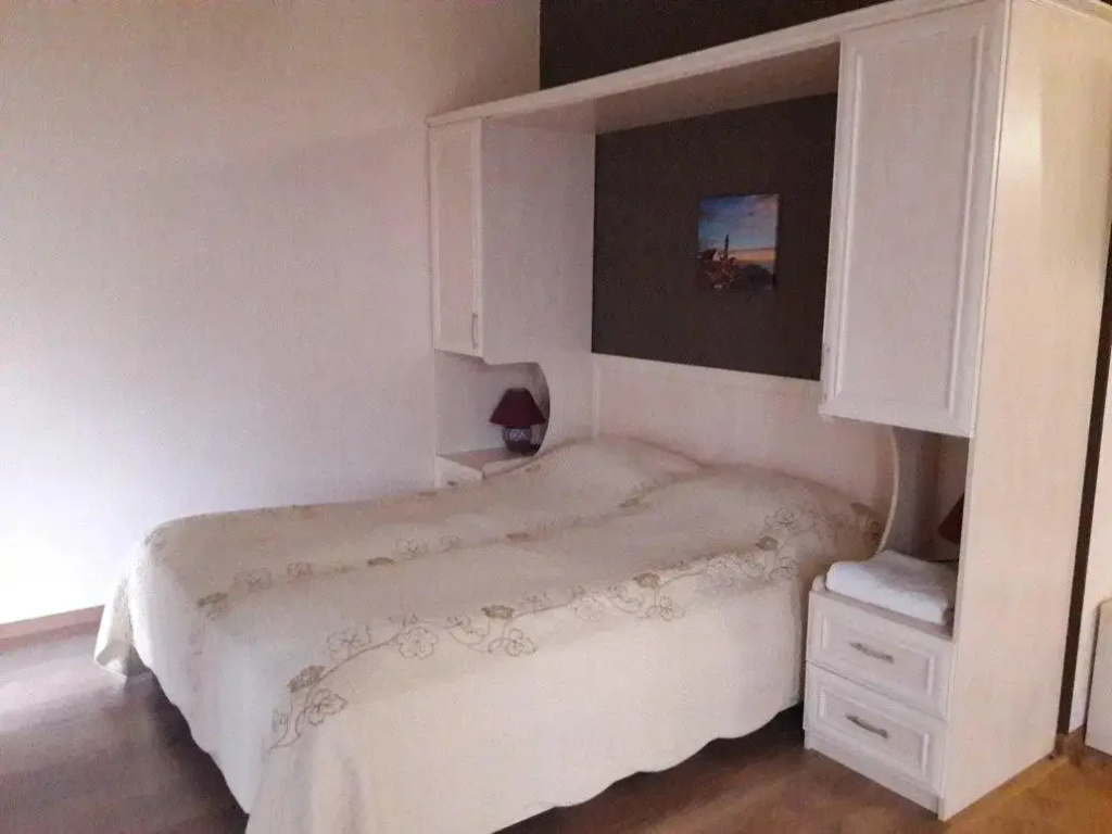 Ladoga photo 5