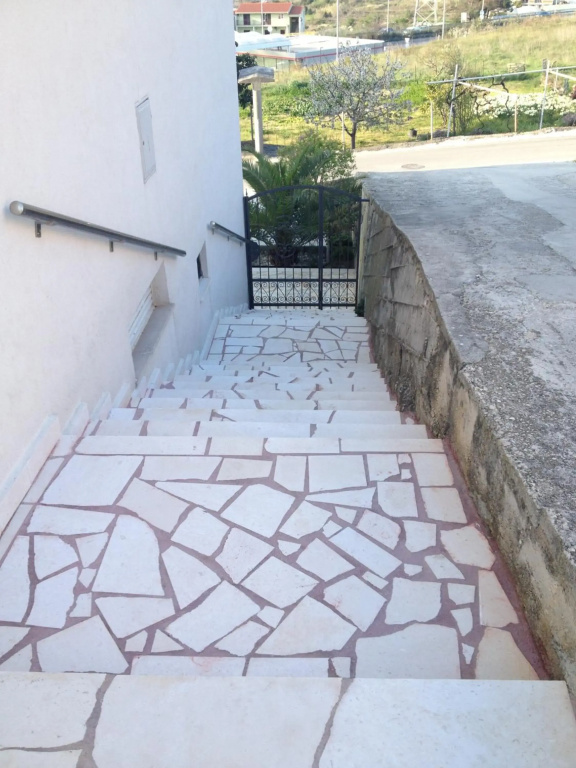 Smokvica