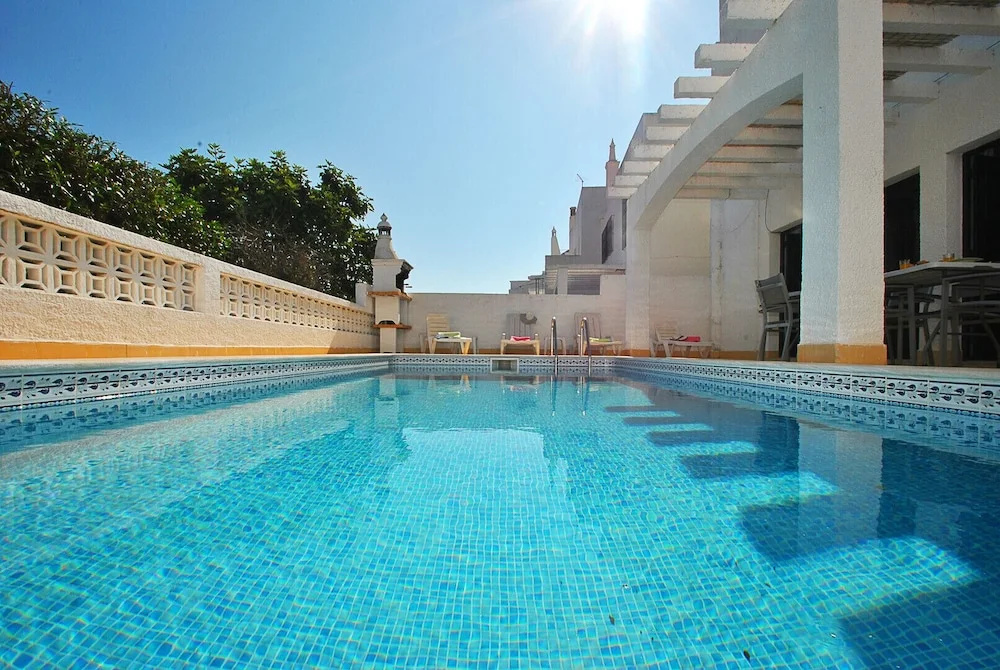 Hotel photo 31