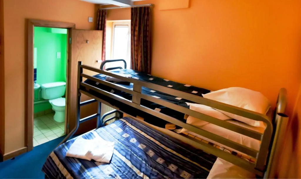 Hotel photo 4