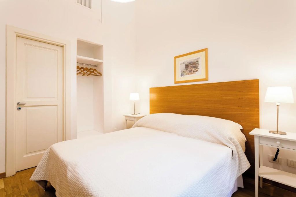 Maison Il Corso — 2