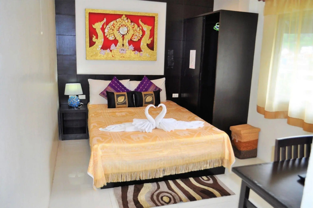 Hotel photo 19