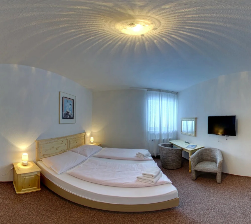 Hotel photo 29