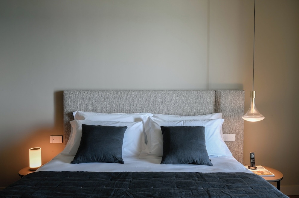 Hotel photo 32