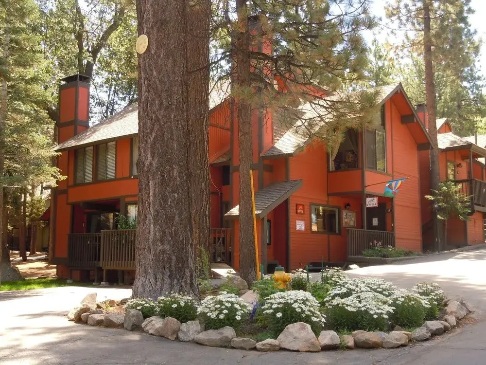 Hotel photo 22