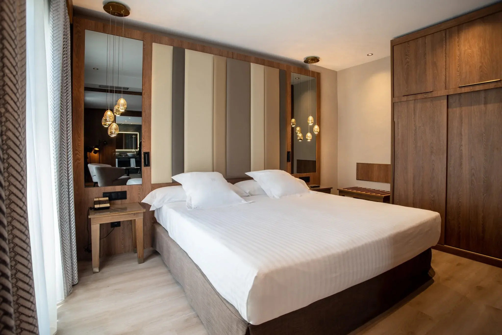 Hotel photo 29