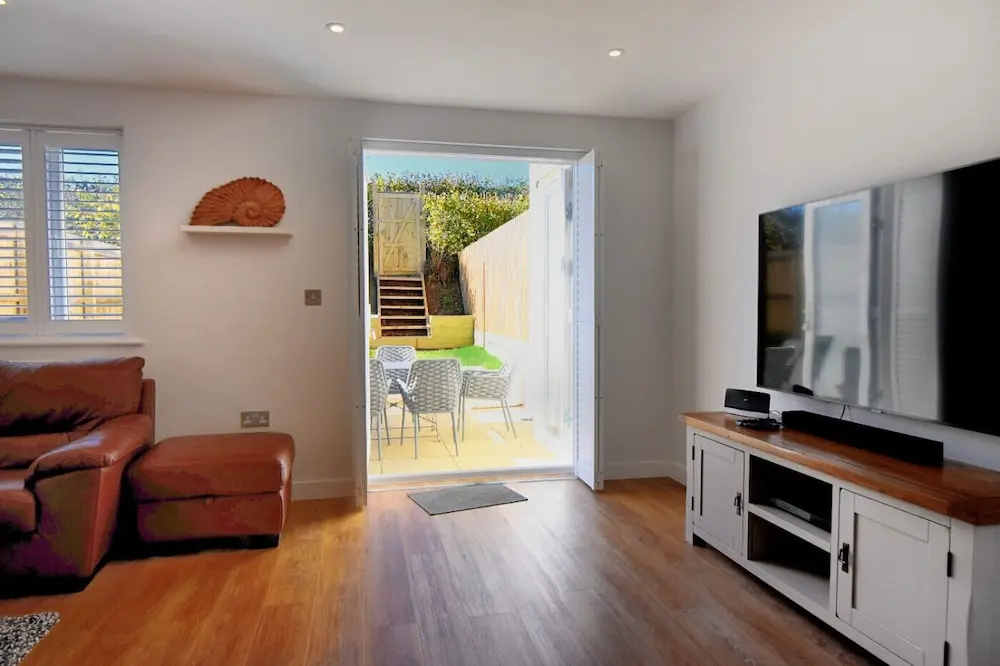 Shire View — 4