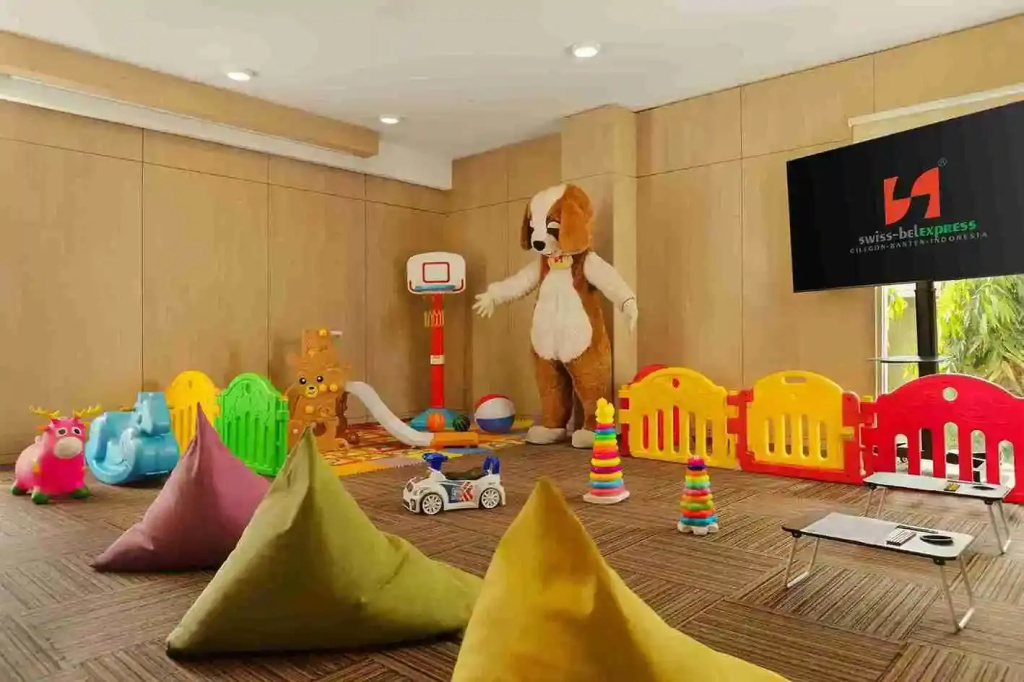 Hotel photo 43