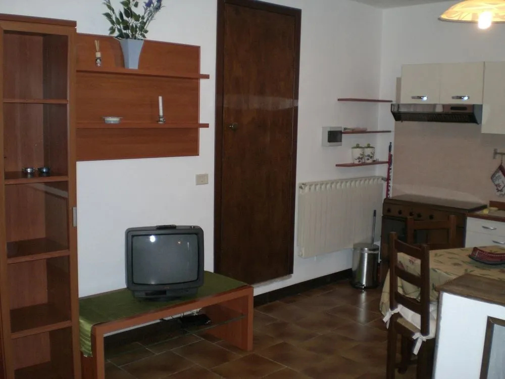 Hotel photo 45