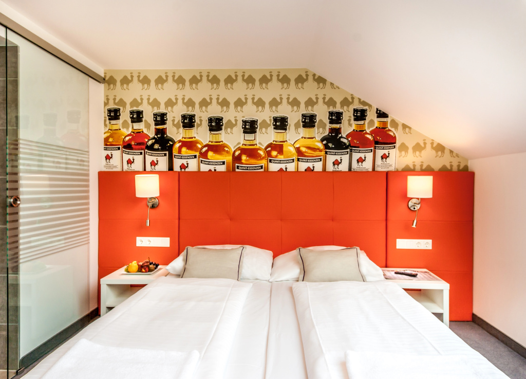 Hotel photo 39