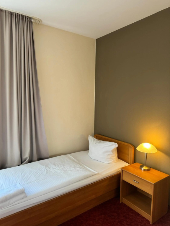 Hotel photo 30