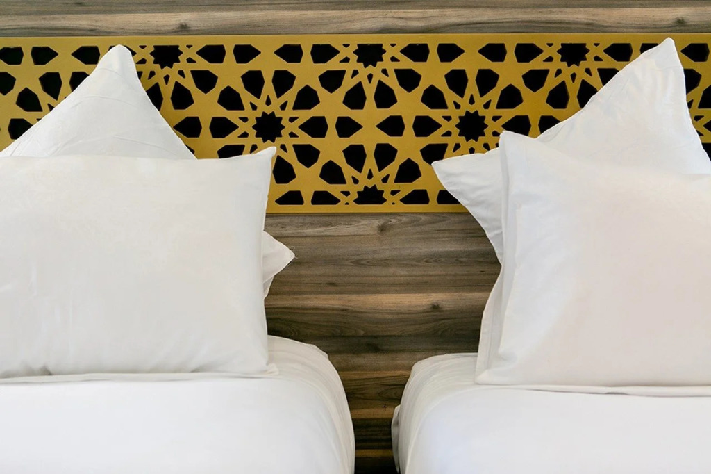 Madaure — фото 5