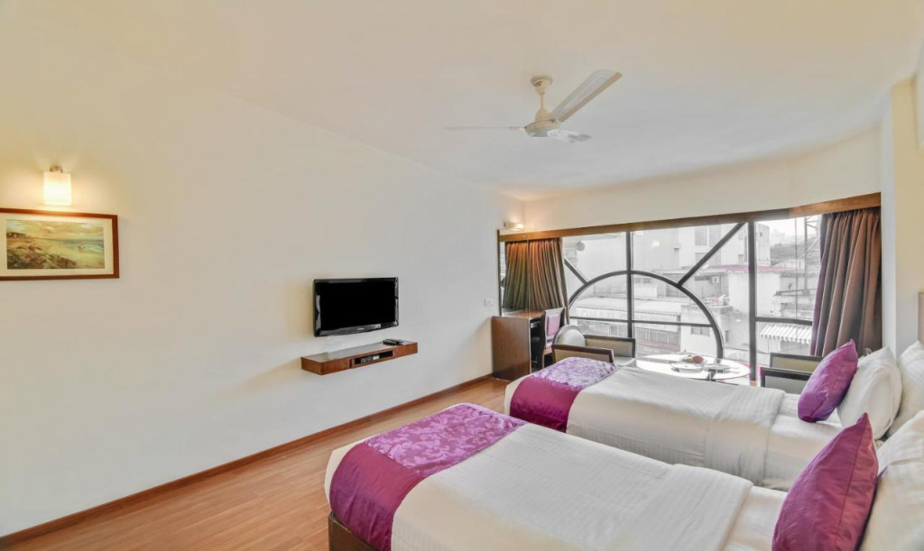 Hotel photo 42