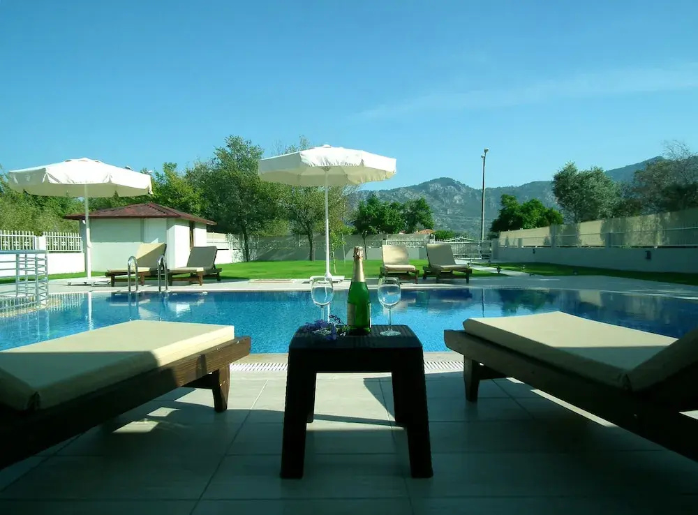 Hotel photo 23