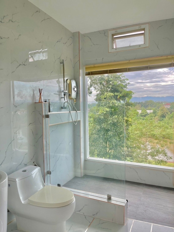 Hotel photo 45